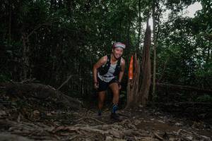 BIB: 
                            <button type="button" onclick="openModal(25788037)" class="btn btn-primary btn-sm float-right btn-popup" data-toggle="modal" data-target=".modal-high-quality">
                        <i class="fas fa-shopping-cart"></i> Add to Cart
                    </button>
                                            <button type="button" onclick="isThisMe(25788037, true)" class="btn btn-success btn-sm float-right btn-popup btn-isme hidden" data-toggle="tooltip" data-placement="bottom" title="นี่คือรูปของคุณใช่ไหม คลิกที่นี่เพื่อเอาเข้าอัลบั้ม">
                        <i class="fas fa-plus"></i> Add to album
                    </button>
                    <button type="button" onclick="isThisMe(25788037, false)" class="btn btn-warning btn-sm float-right btn-popup btn-isnotme hidden">
                        <i class="fas fa-ban"></i> Remove from album
                    </button>